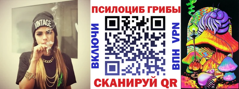 Псилоцибиновые грибы ЛСД  Купить где  Меленки 